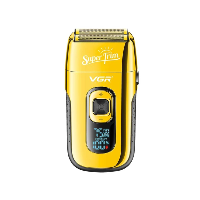 Shaver VGR - 332