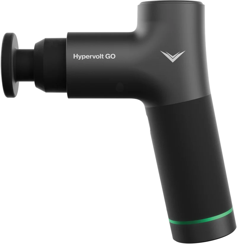 Hyperice Hypervolt Go