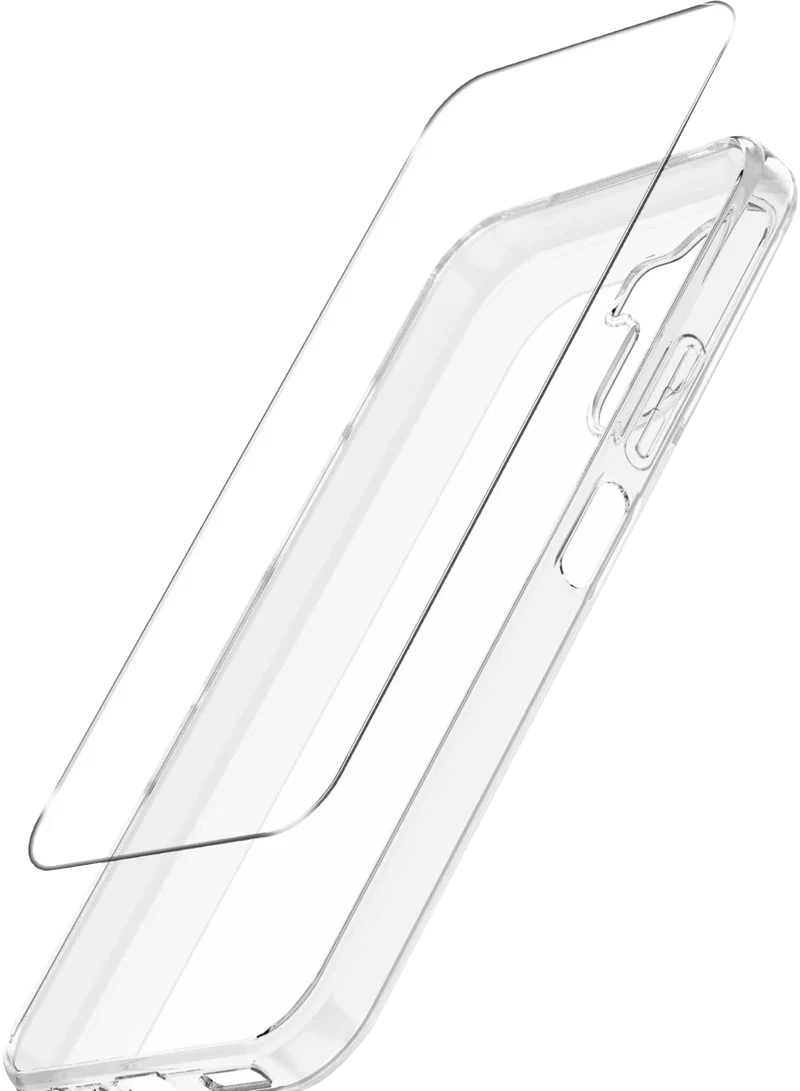Itskins Essentials 360 Oppo A6X 5G