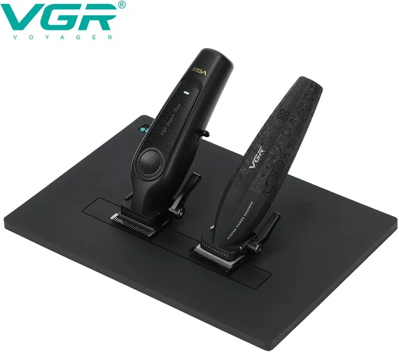 TAPPETINO BARBER ANTISCIVOLO VGR