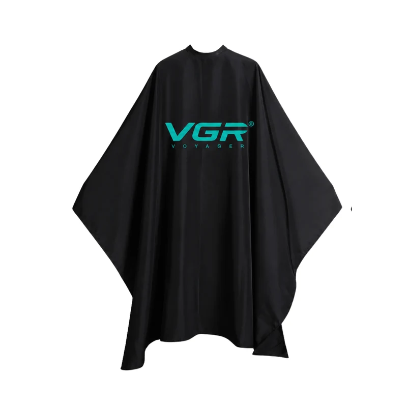 MANTELLA VGR LOGO