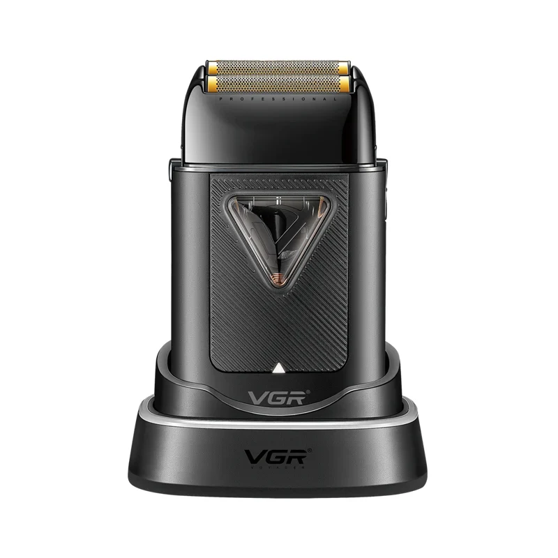 SHAVER V-334 VECTOR UV CLEANER