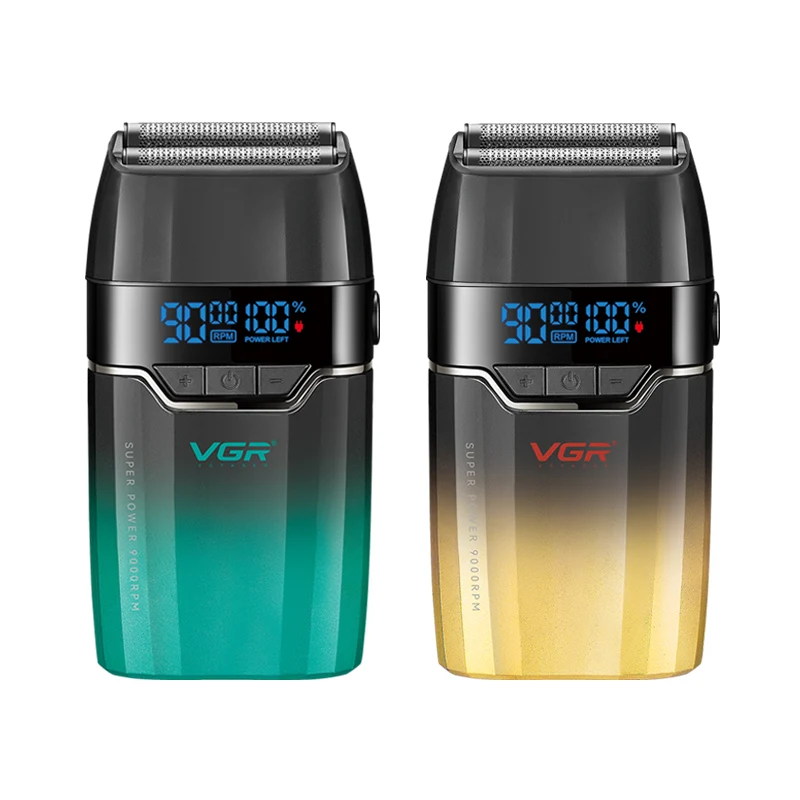Shaver VGR V - 308