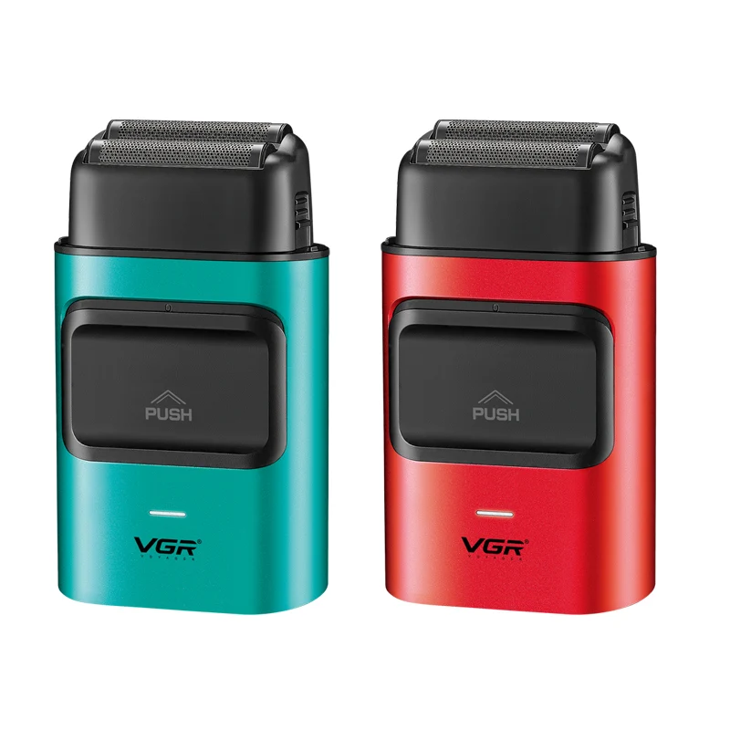 Shaver VGR V - 307