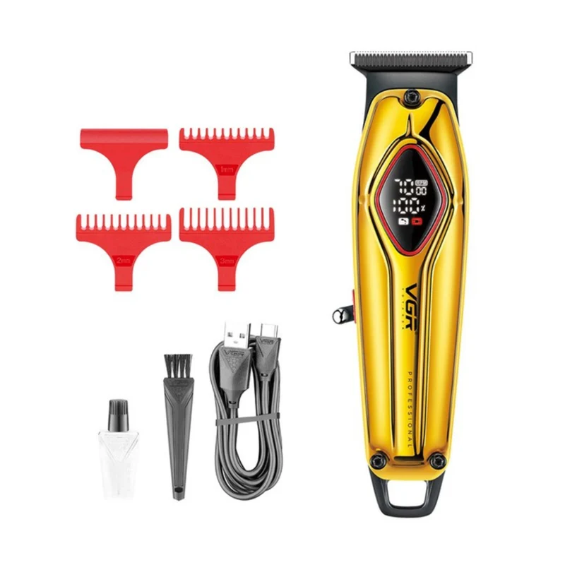 Rasoio Trimmer VGR V - 945