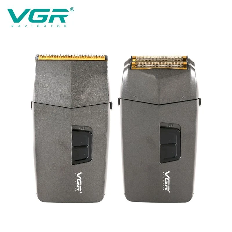 Shaver VGR V-086