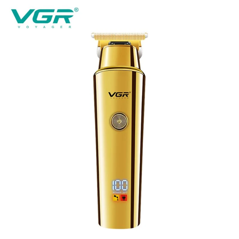 Rasoio Trimmer VGR V - 947