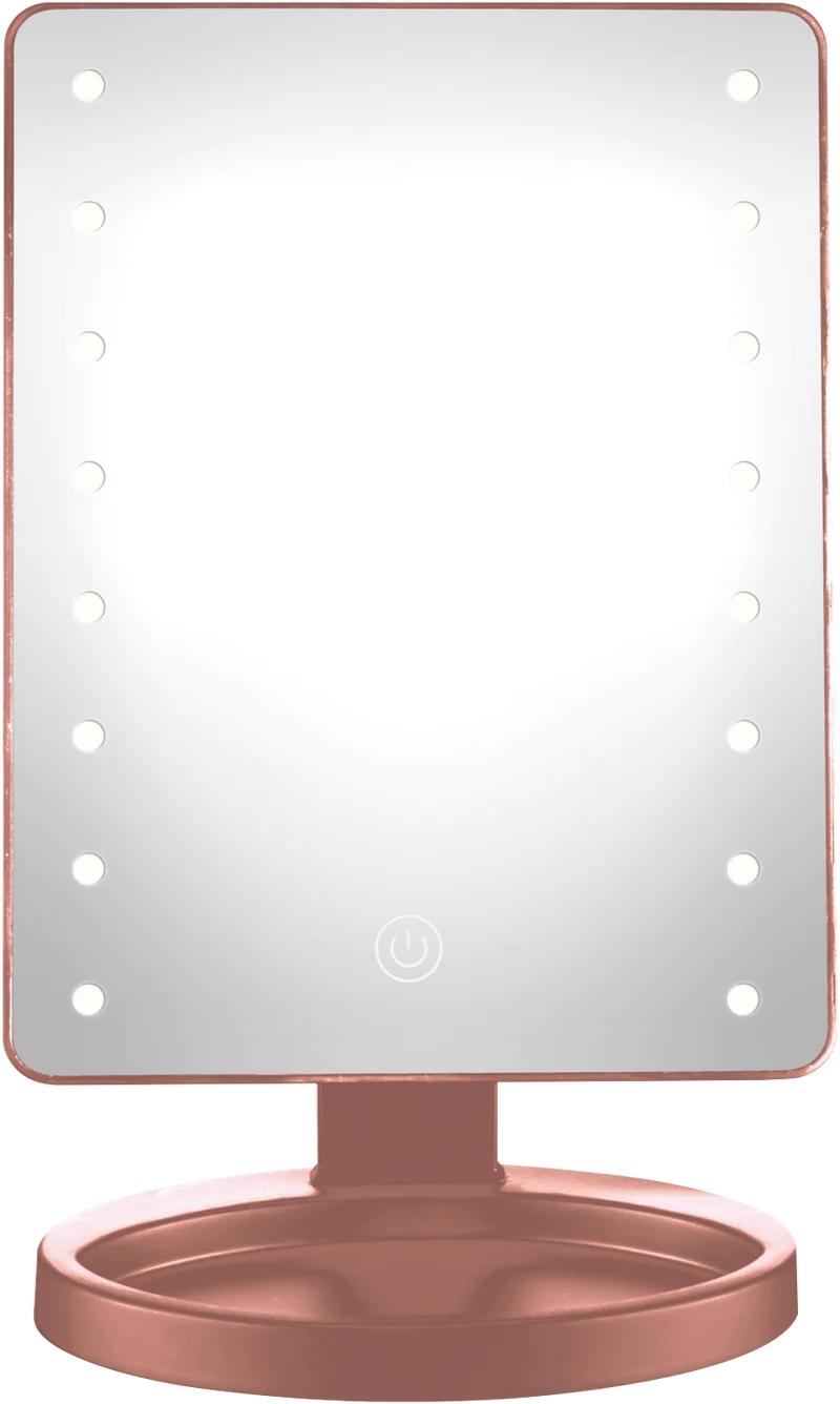Conair Body Reflections Broadway Mirror