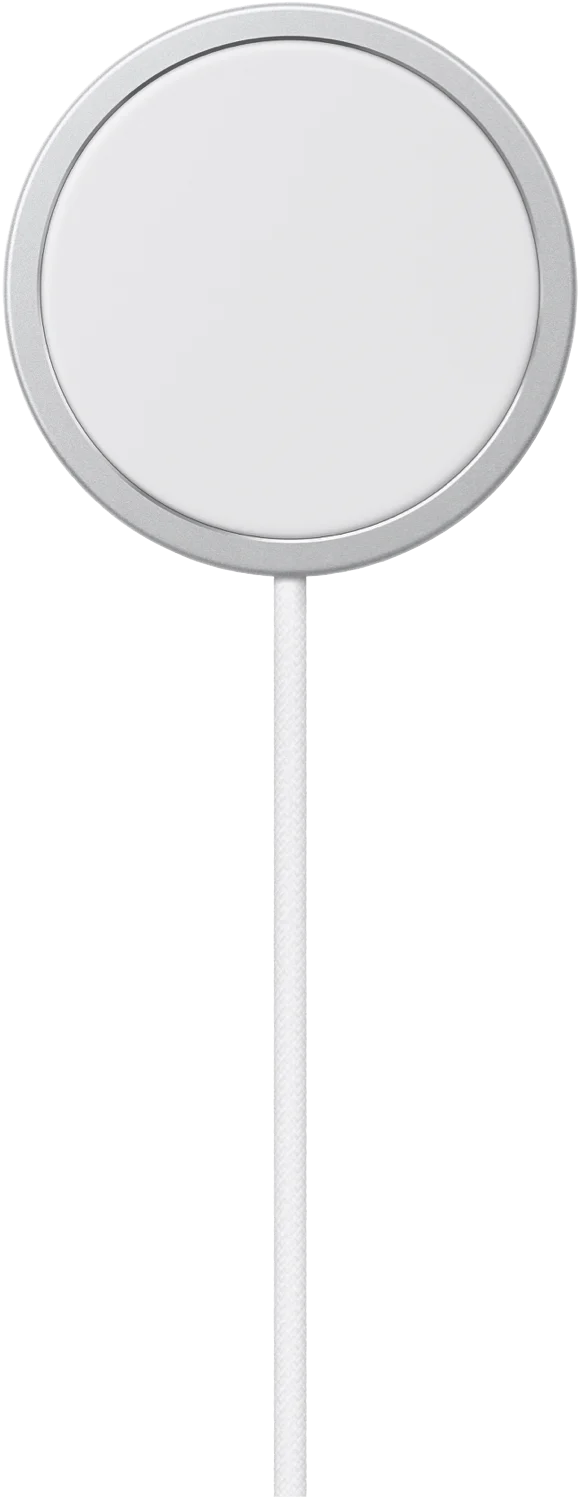 Apple Magsafe Charger (1.0M) 2025