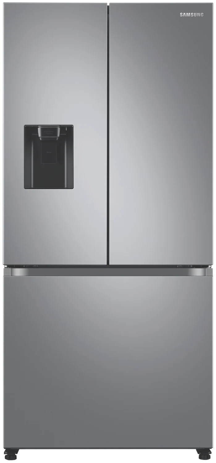 Samsung 495L French Door Refrigerator