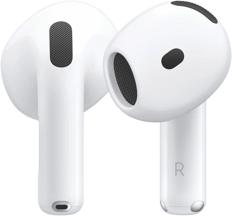 Apple AirPods 4