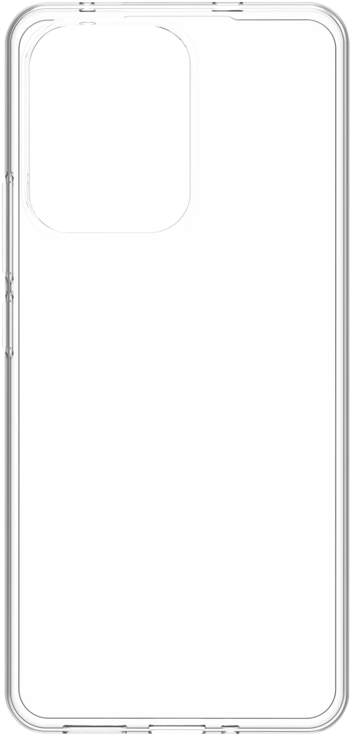 Itskins Oppo Reno 13F Essentials 360 Case