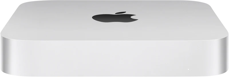 Apple Mac mini M2 256GB SSD