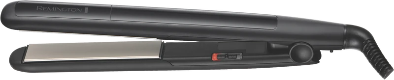 Remington Ceramic Straightener 215
