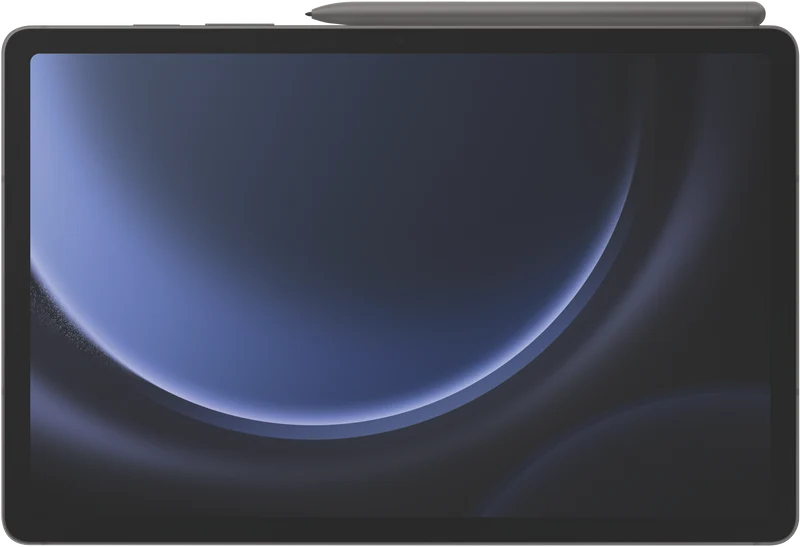 Samsung Galaxy Tab S9 FE Wi-Fi 256GB - Grey